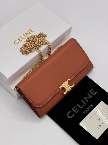 Celine клатч #834301LQ