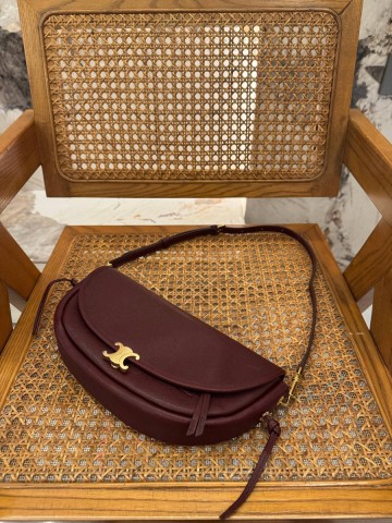 Celine сумка #840343YZ