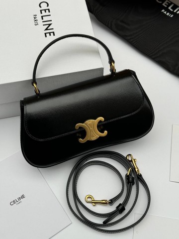 Celine сумка #841051FT