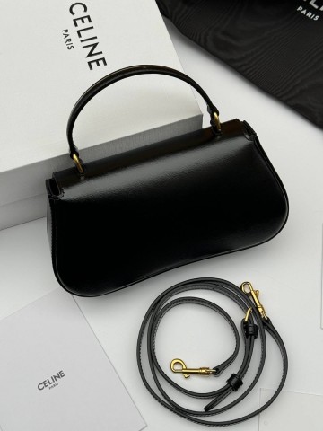 Celine сумка #841051FT