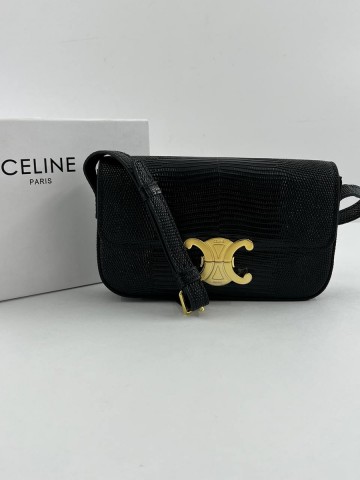 Celine сумка #842252WS