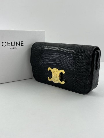 Celine сумка #842252WS