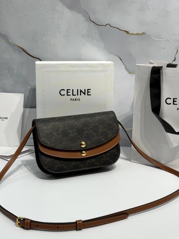 Celine сумка #842365SP