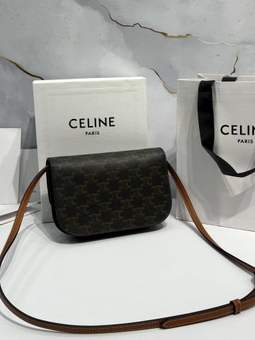Celine сумка #842365SP