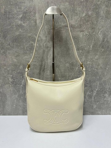 Celine сумка #842908TE