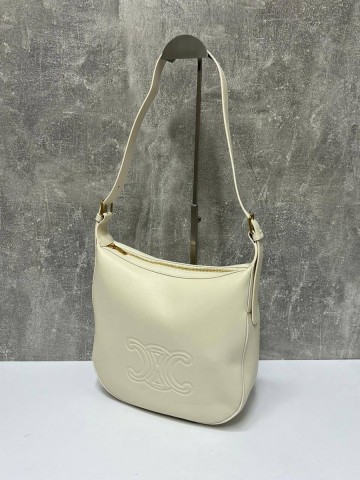 Celine сумка #842908TE