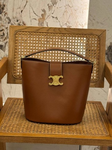 Celine LOUISE сумка #843581LS