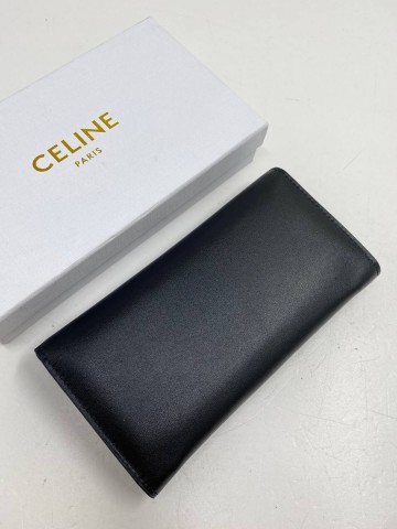 Celine кошелек #844630YR