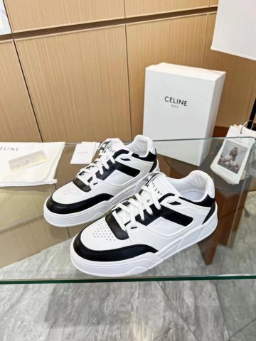 Celine кроссовки #767987FX
