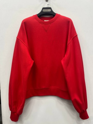 Celine толстовка #845649DR