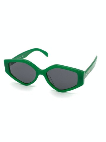 Celine очки #846139PC