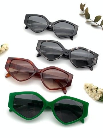 Celine очки #846139PC