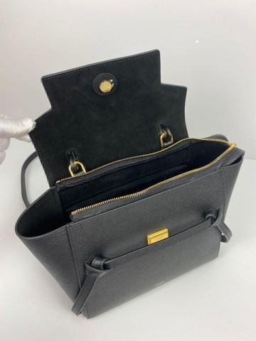 Celine сумка #8500YW