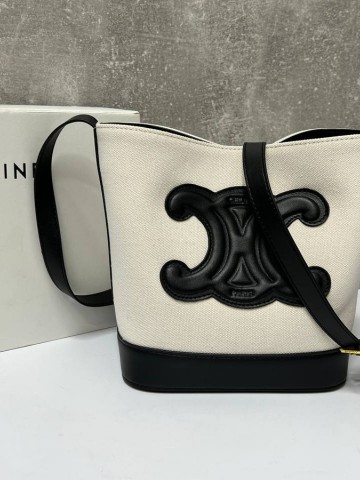 Celine сумка #850954UK