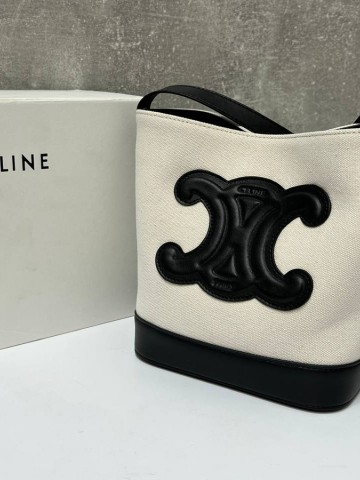 Celine сумка #850954UK