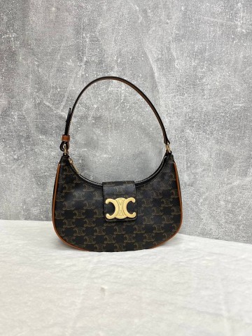 Celine сумка #851499CA