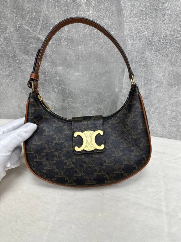 Celine сумка #851499CA