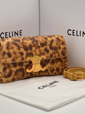 Celine сумка #852148EK