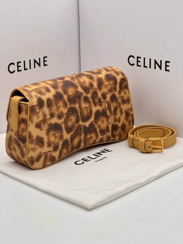 Celine сумка #852148EK