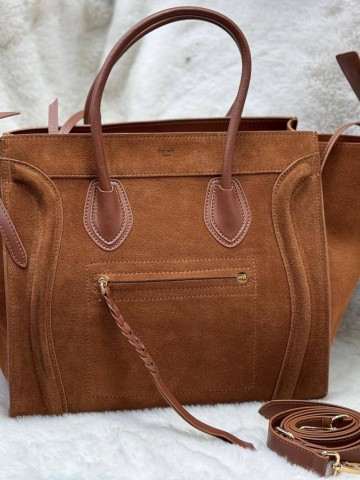 Celine сумка #853510VO