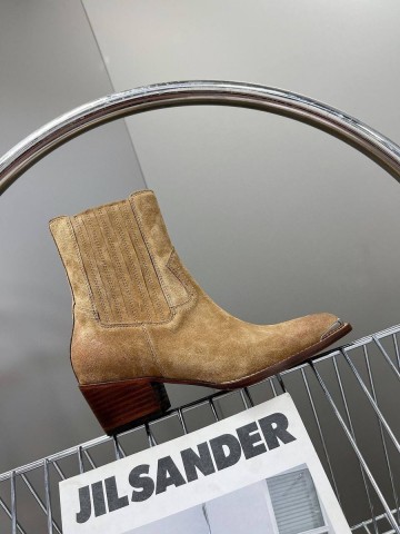 Celine сапоги #857572JM