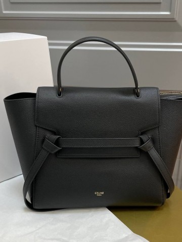 Celine BELT сумка #858685YL