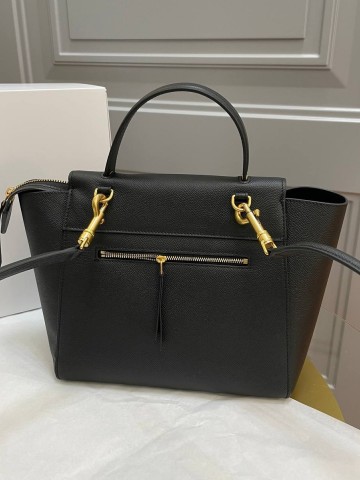 Celine BELT сумка #858685YL