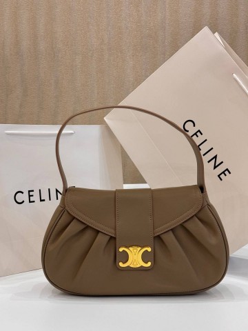 Celine сумка #861209BW