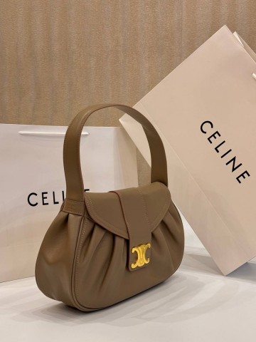 Celine сумка #861209BW