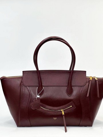 Celine сумка #862469ZE