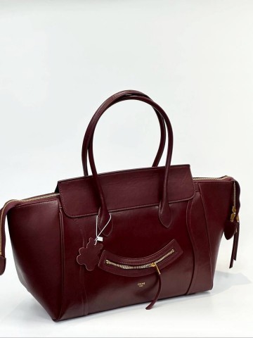 Celine сумка #862469ZE
