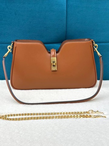 Celine CAMILLE сумка #863005CJ