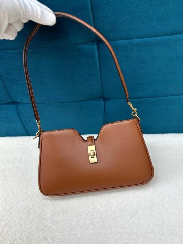 Celine CAMILLE сумка #863005CJ