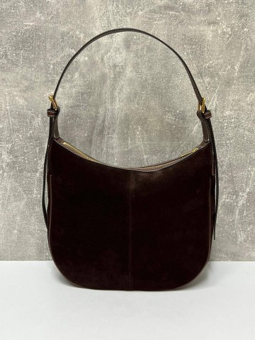 Celine сумка #863217BN