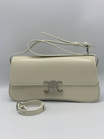 Celine сумка #864235DW