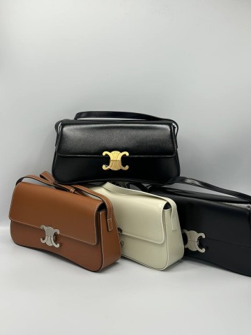 Celine сумка #864235DW