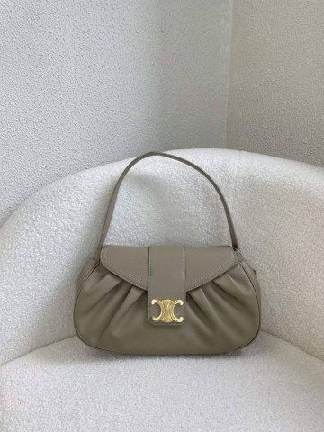 Celine сумка #864495LG
