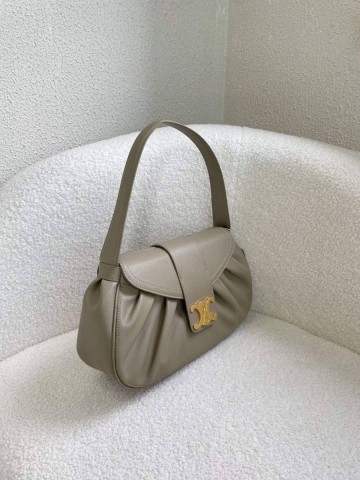 Celine сумка #864495LG