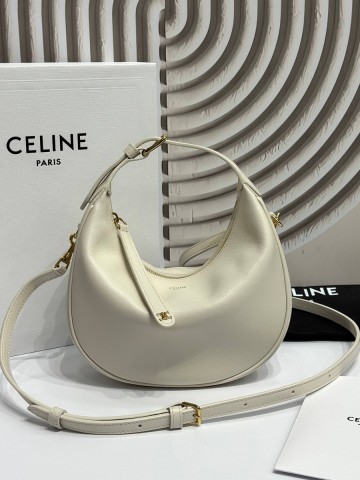Celine LULU сумка #864715JX