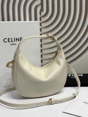 Celine LULU сумка #864715JX
