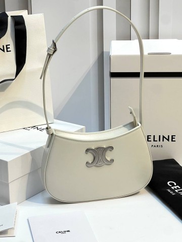 Celine сумка #864982IG