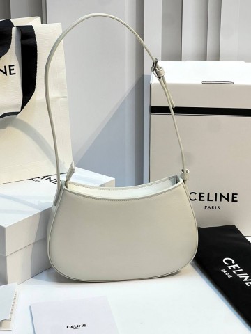 Celine сумка #864982IG