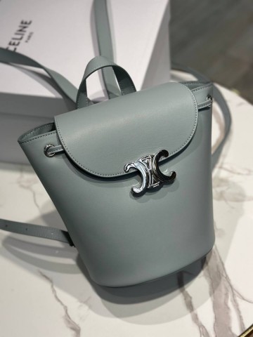 Celine рюкзак #865710XU