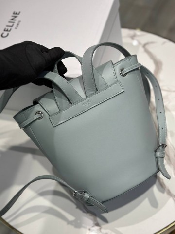 Celine рюкзак #865710XU