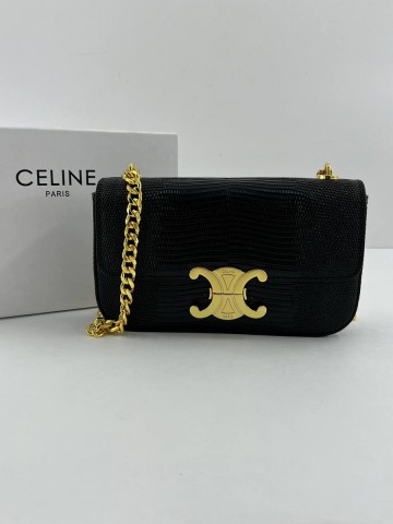 Celine сумка #866256NU