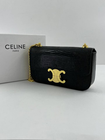 Celine сумка #866256NU