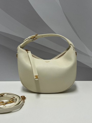 Celine сумка #866441EC