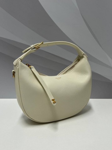 Celine сумка #866441EC
