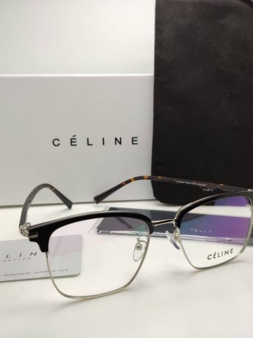 Celine очки #867313GE