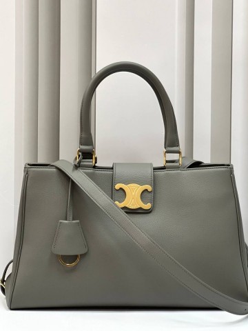 Celine сумка #868780AB
